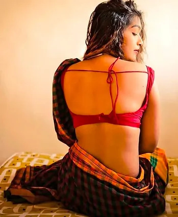 royalhotelescorts.com