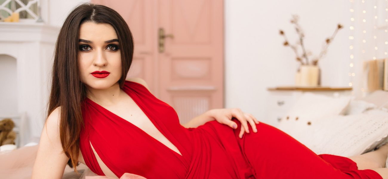 Escorts in Bangalore 7